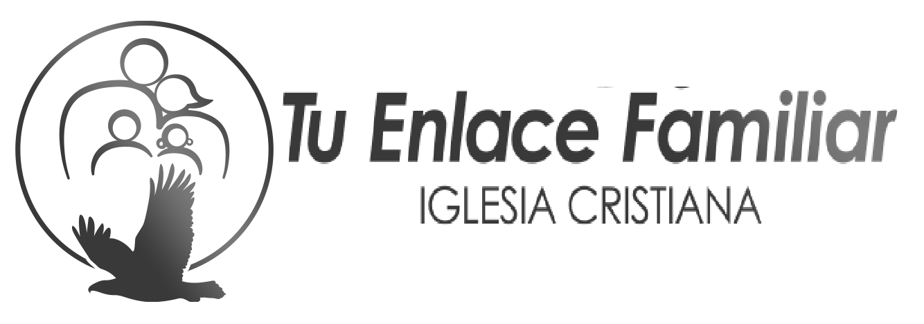 Portal de Requerimientos ICTEF